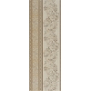 Vendome Wallpaper Cream